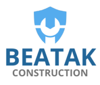 بيتك للخدمات المنزلية