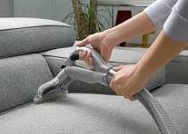 شركة تنظيف بالبخار بمكه