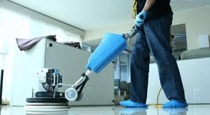 شركة تنظيف بمكه