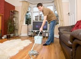 شركة تنظيف بجدة