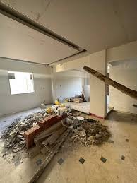 مقاول ترميم بمكة