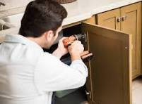 فني تركيب مطابخ بجدة